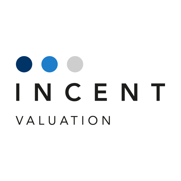 INCENT VALUATION LOGO TRANSP