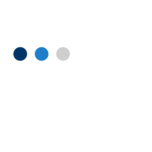 INCENT VALUATION LOGO blc TRANSP